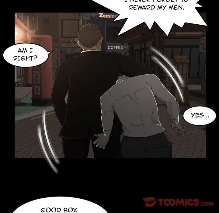 Chapter 27, page 38