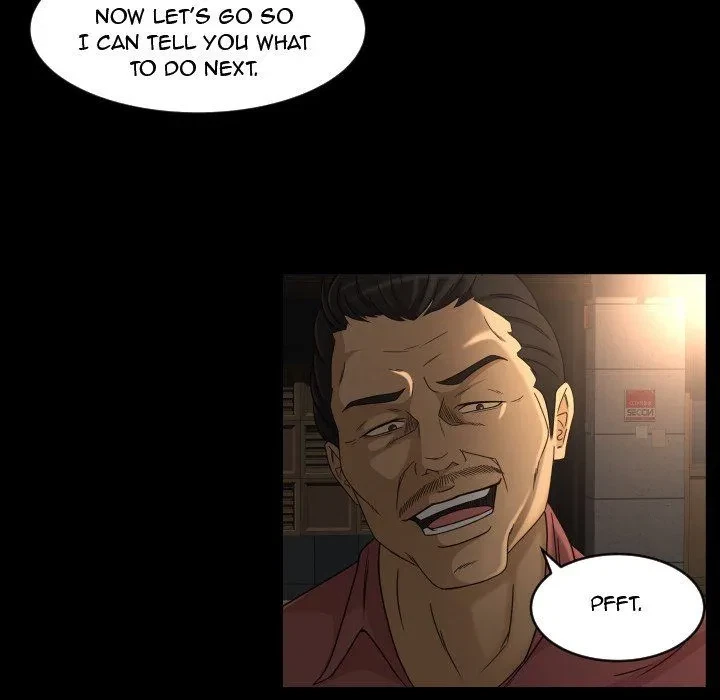 Chapter 27, page 39
