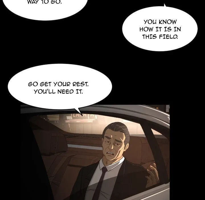 Chapter 27, page 41