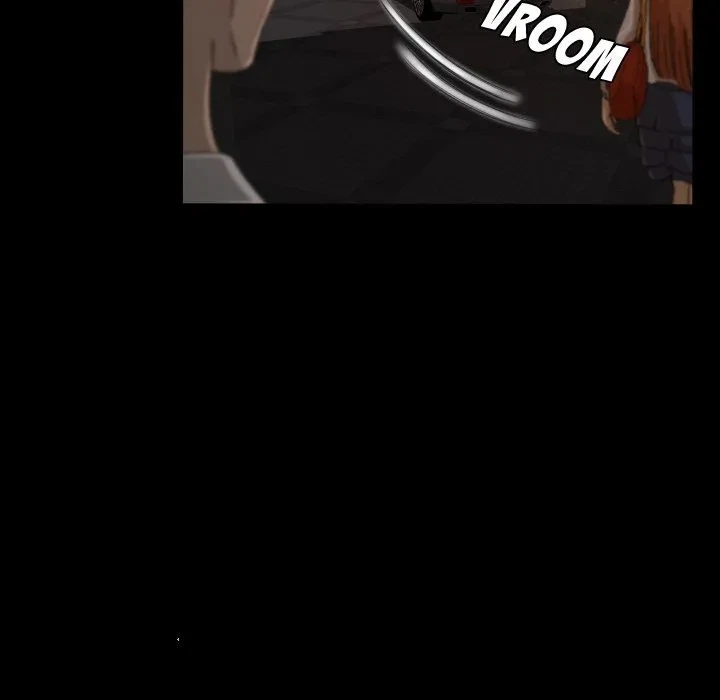 Chapter 27, page 43