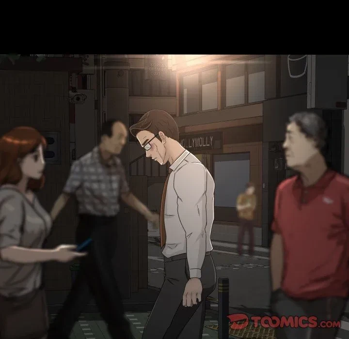 Chapter 27, page 44