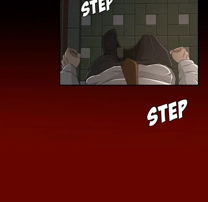 Chapter 27, page 46