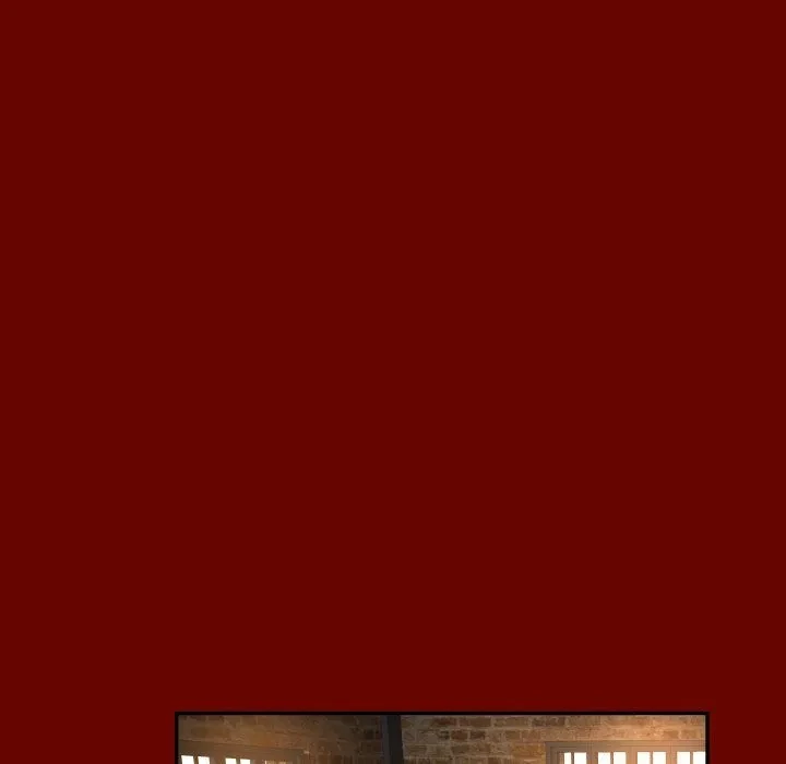 Chapter 27, page 47