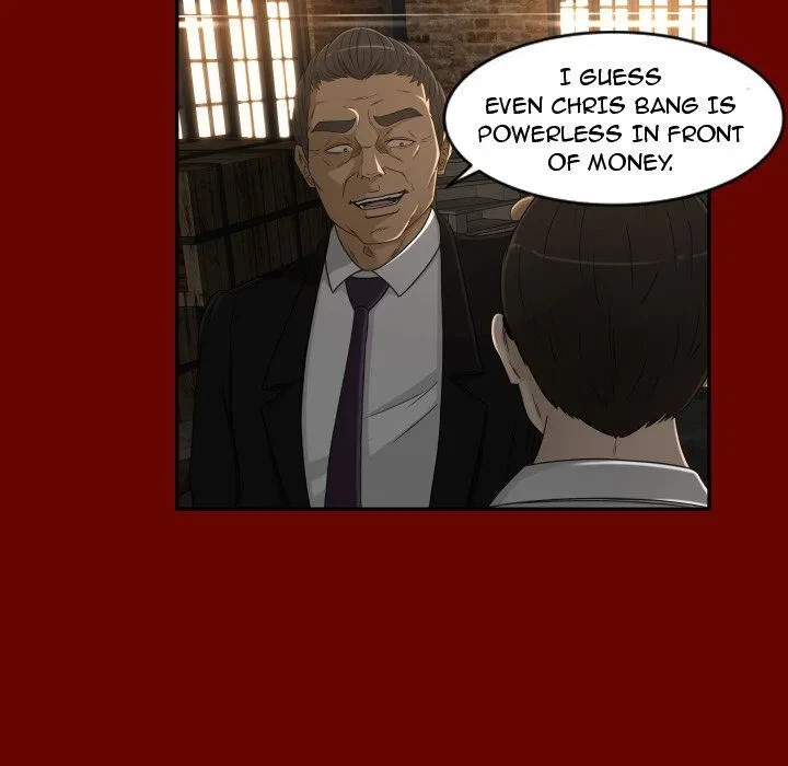 Chapter 27, page 48