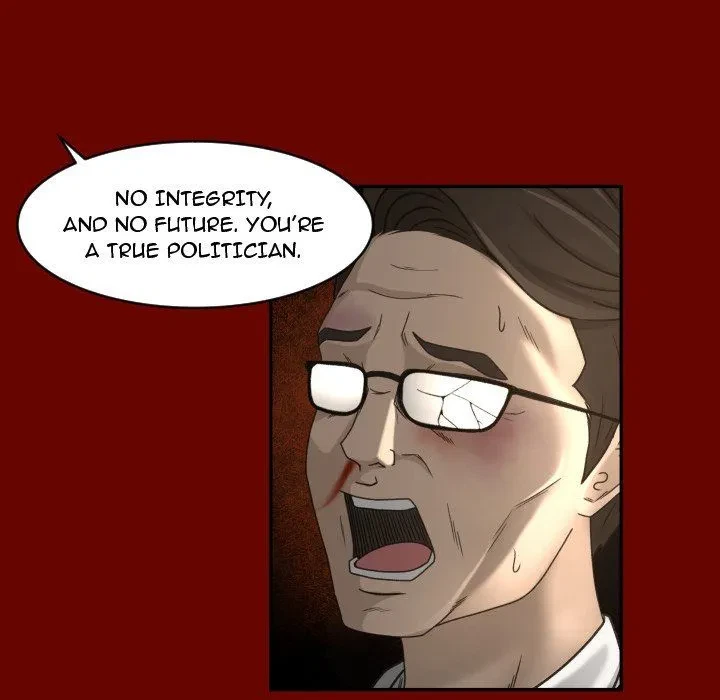 Chapter 27, page 49