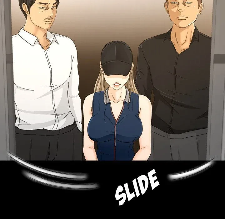 Chapter 27, page 5
