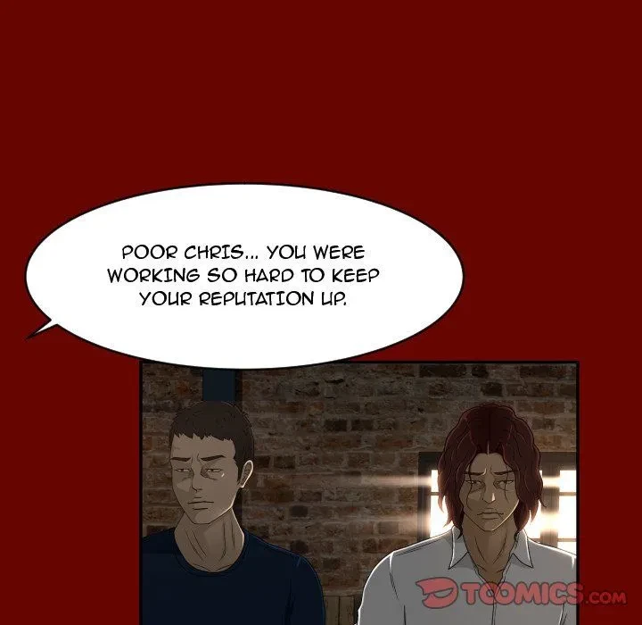 Chapter 27, page 50