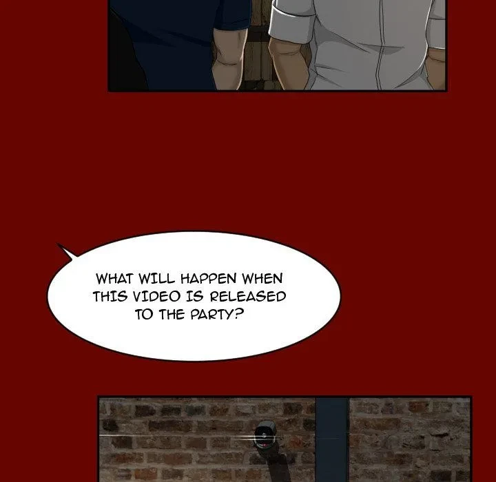 Chapter 27, page 51
