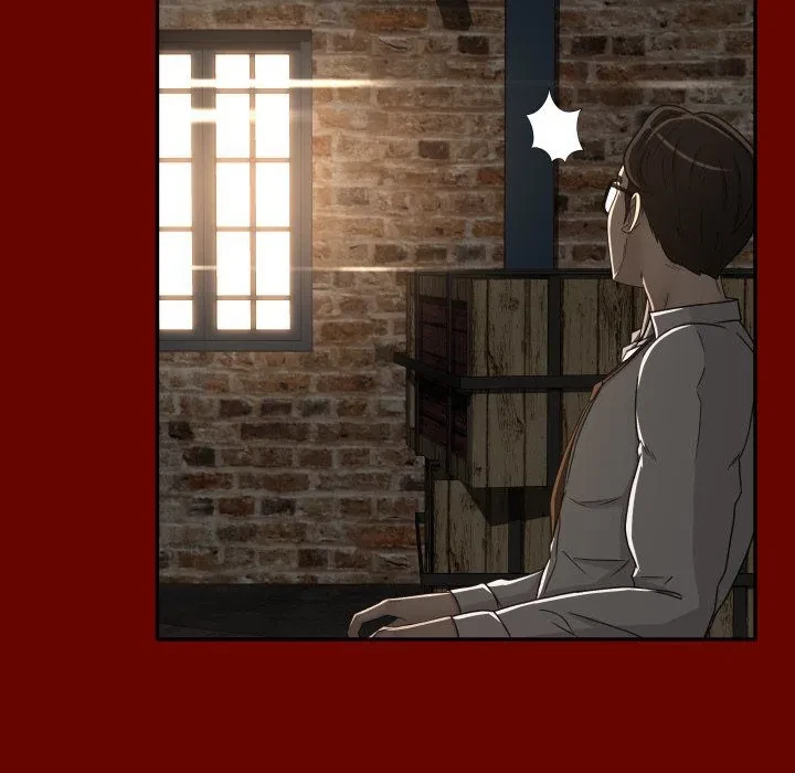Chapter 27, page 52