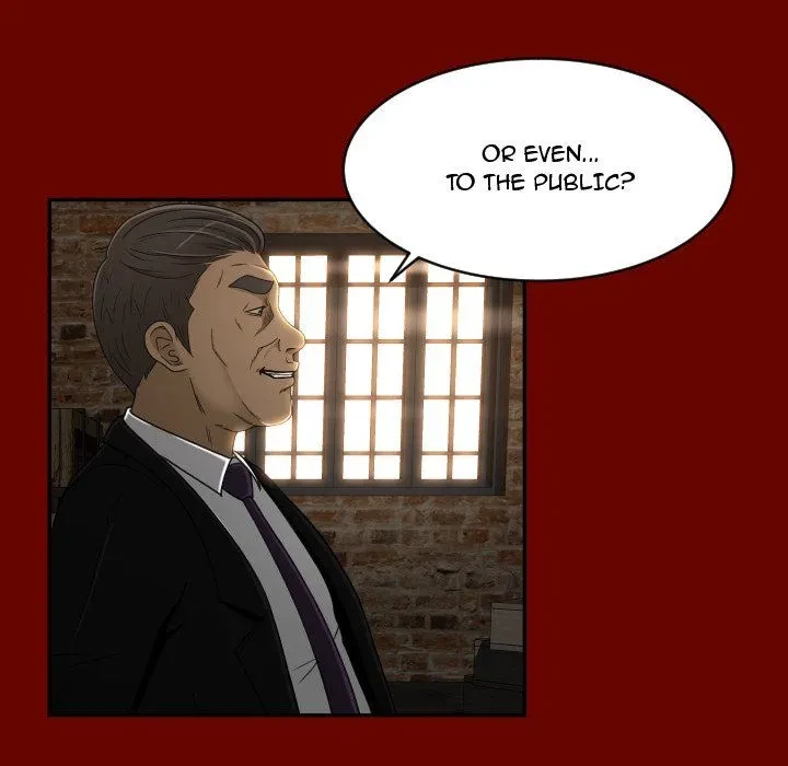 Chapter 27, page 53