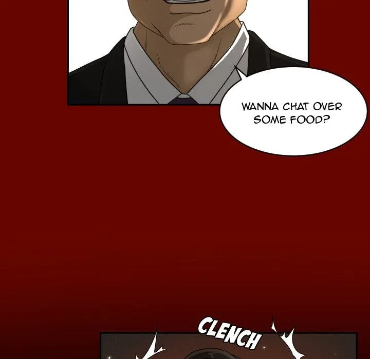 Chapter 27, page 55