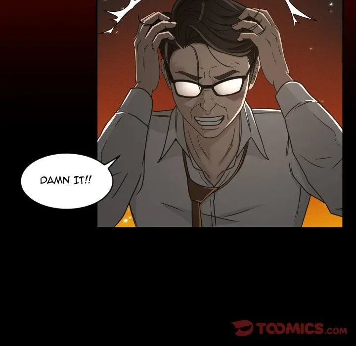 Chapter 27, page 56
