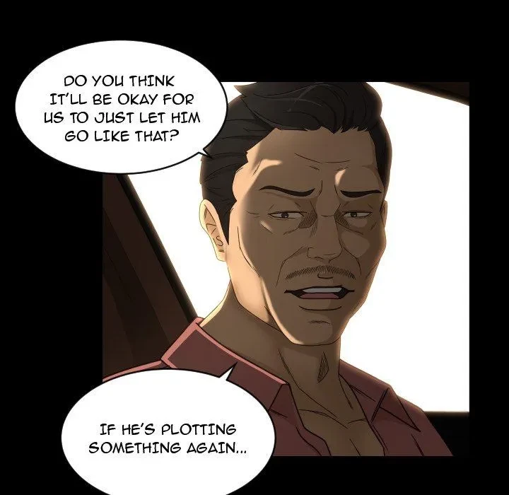 Chapter 27, page 58