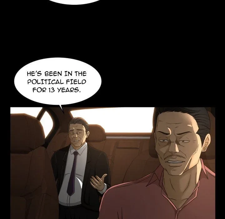 Chapter 27, page 59