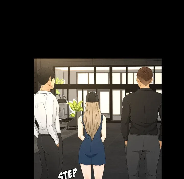 Chapter 27, page 6
