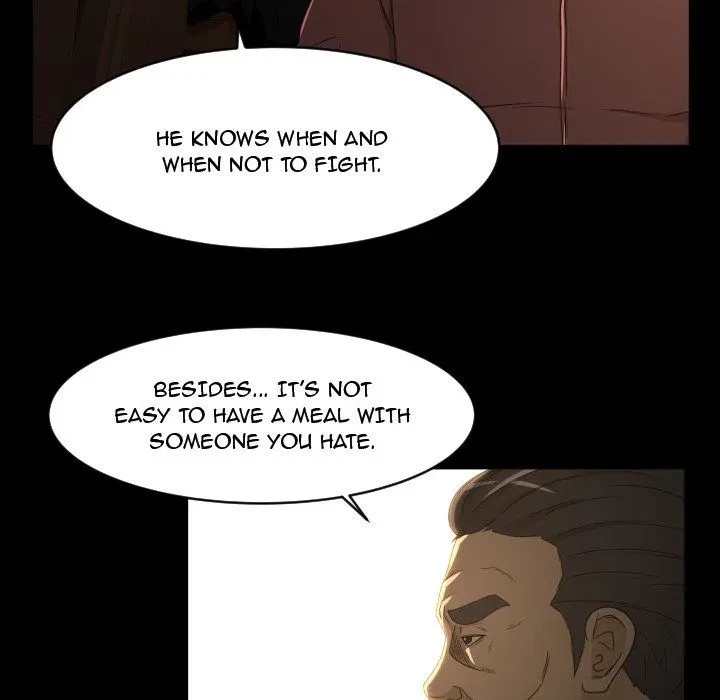 Chapter 27, page 60