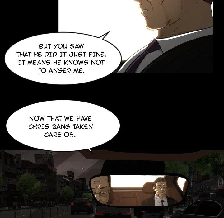 Chapter 27, page 61