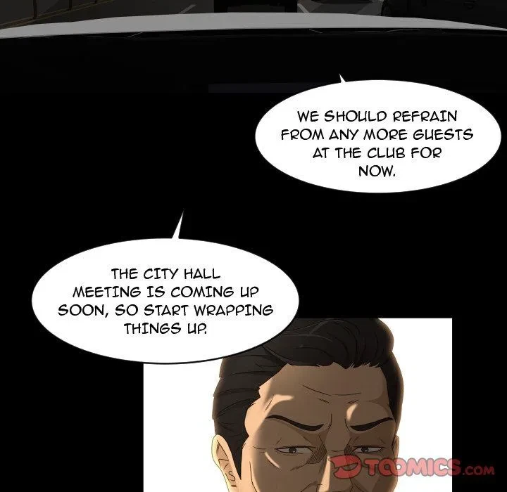 Chapter 27, page 62