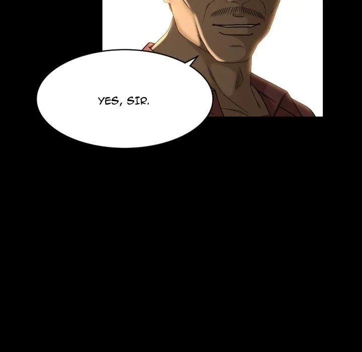Chapter 27, page 63