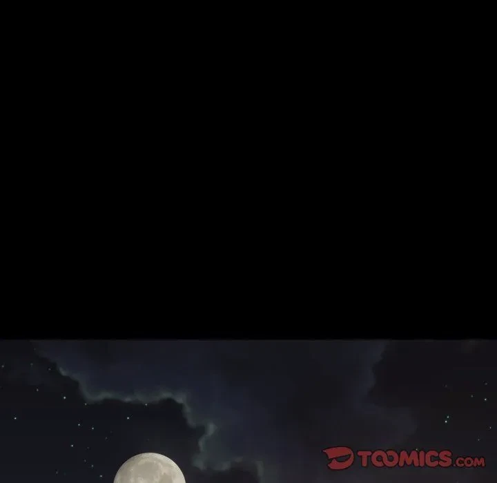 Chapter 27, page 68