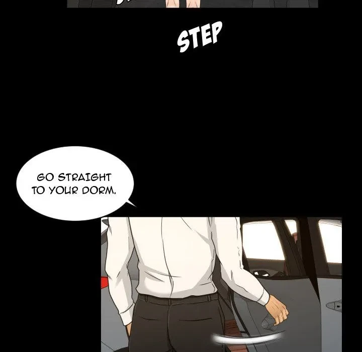 Chapter 27, page 7