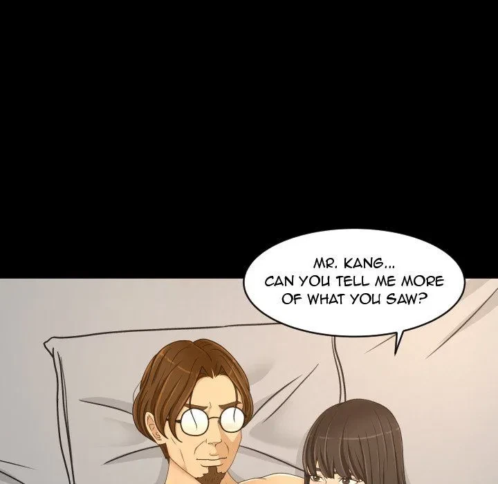 Chapter 27, page 70
