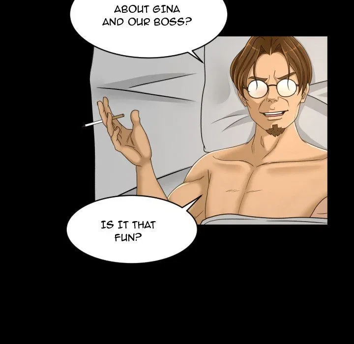 Chapter 27, page 72