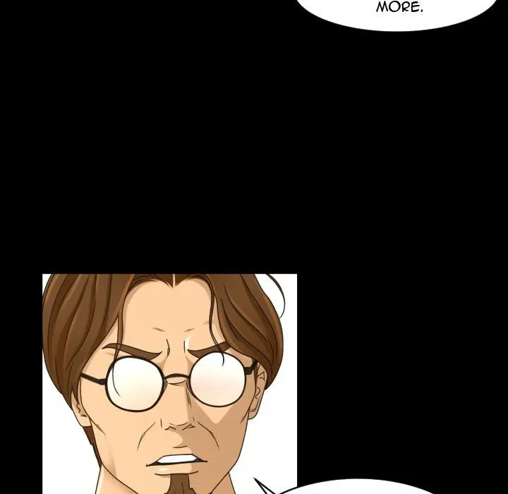 Chapter 27, page 75