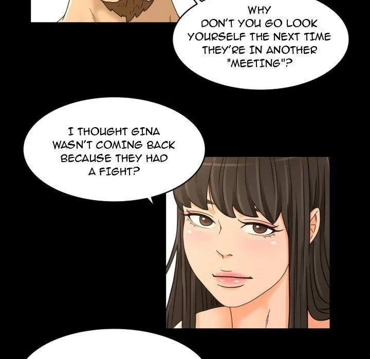 Chapter 27, page 76