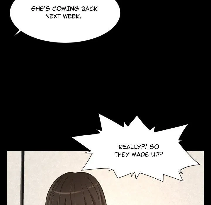 Chapter 27, page 77