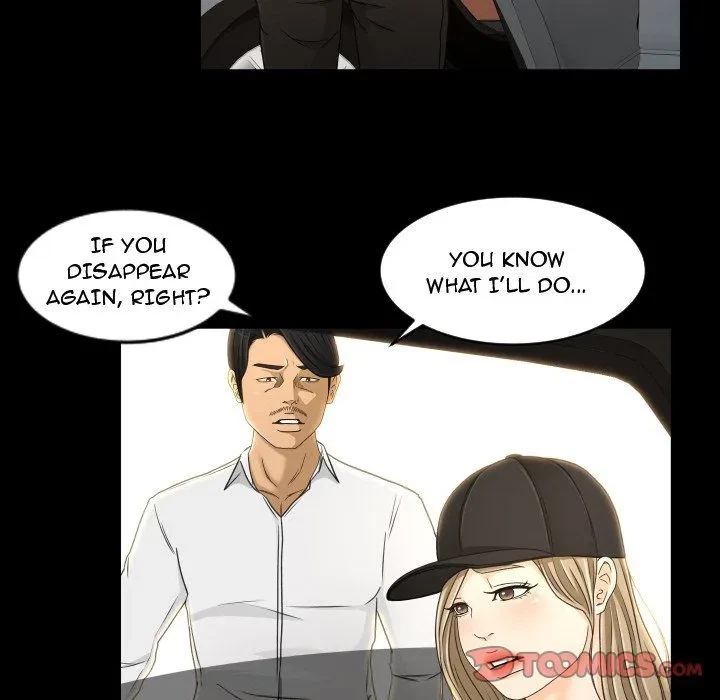 Chapter 27, page 8