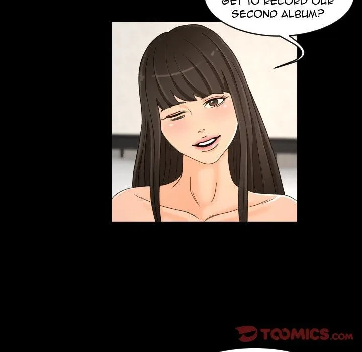 Chapter 27, page 80