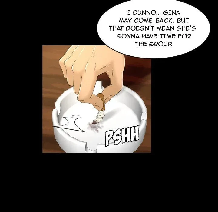 Chapter 27, page 81