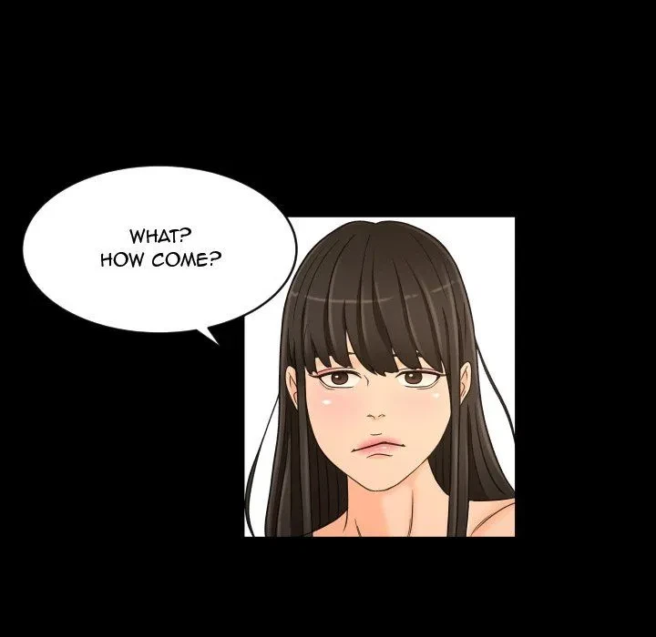 Chapter 27, page 82