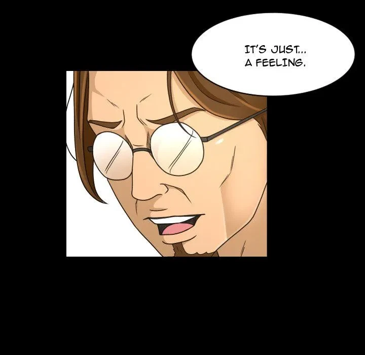 Chapter 27, page 83