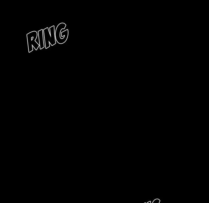Chapter 27, page 84