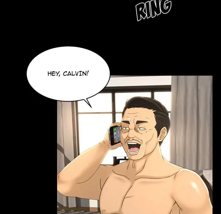 Chapter 27, page 85