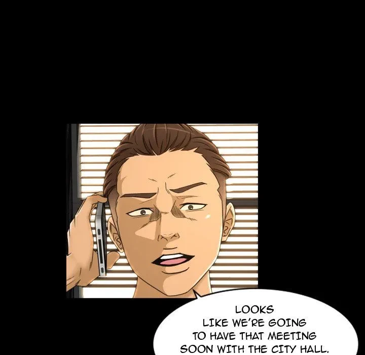 Chapter 27, page 88