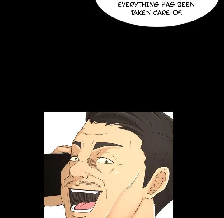 Chapter 27, page 89