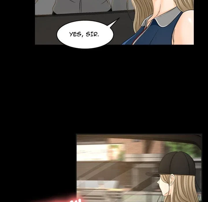 Chapter 27, page 9