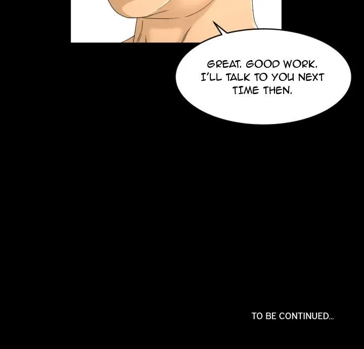 Chapter 27, page 90