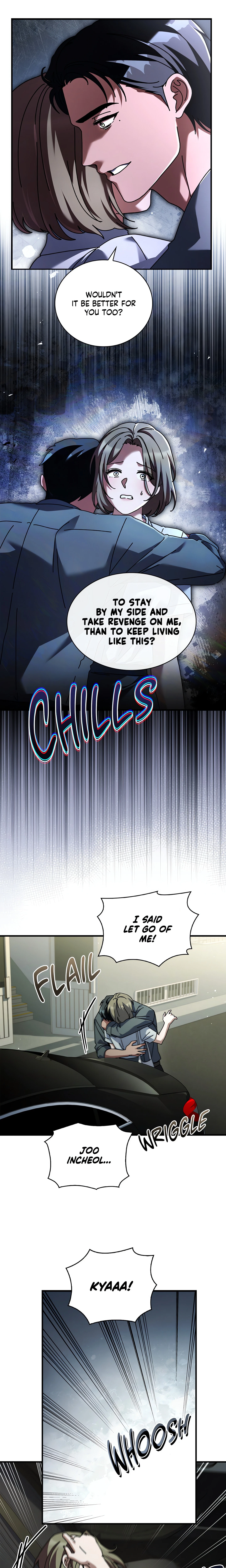 Chapter 48, page 11