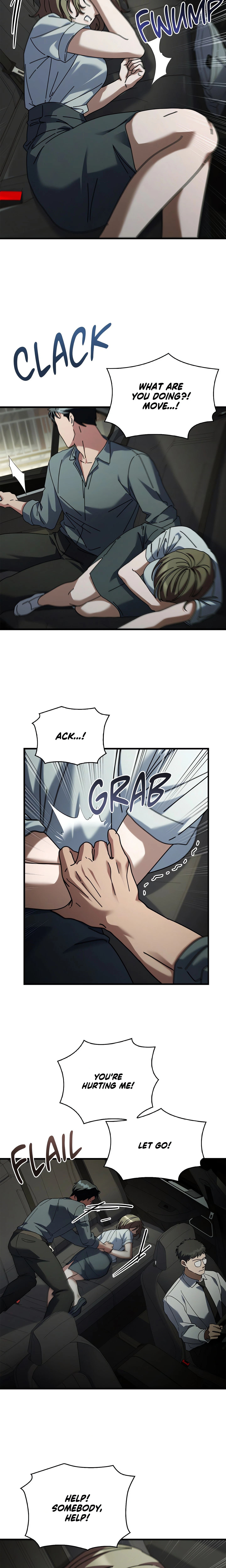 Chapter 48, page 12