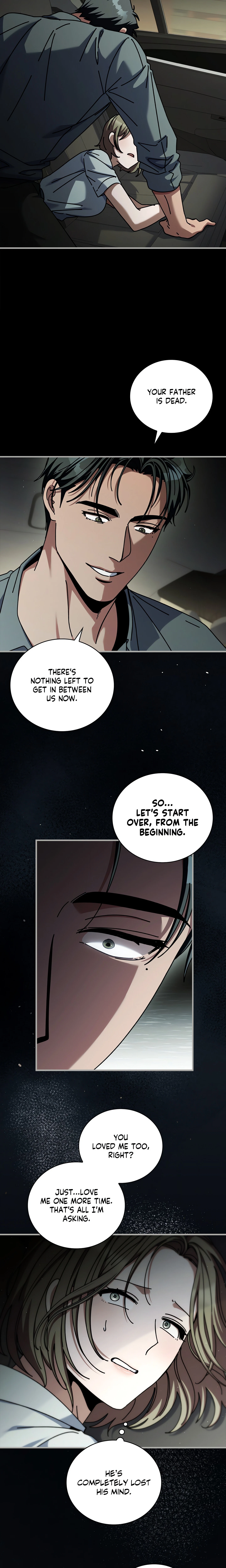 Chapter 48, page 14
