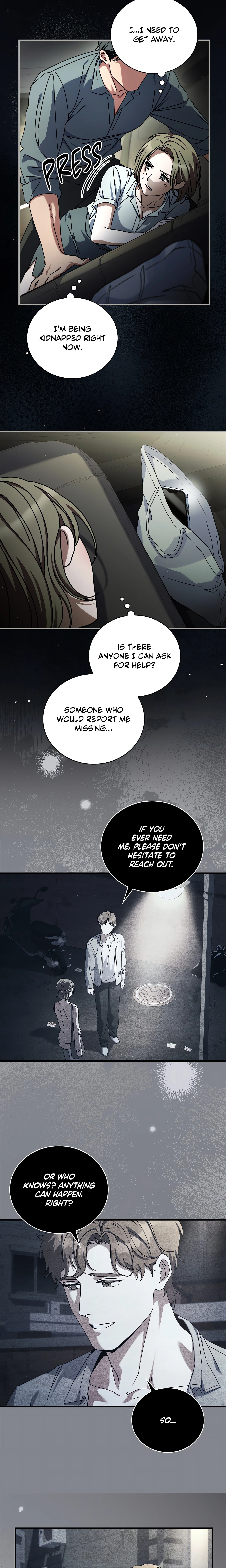 Chapter 48, page 15