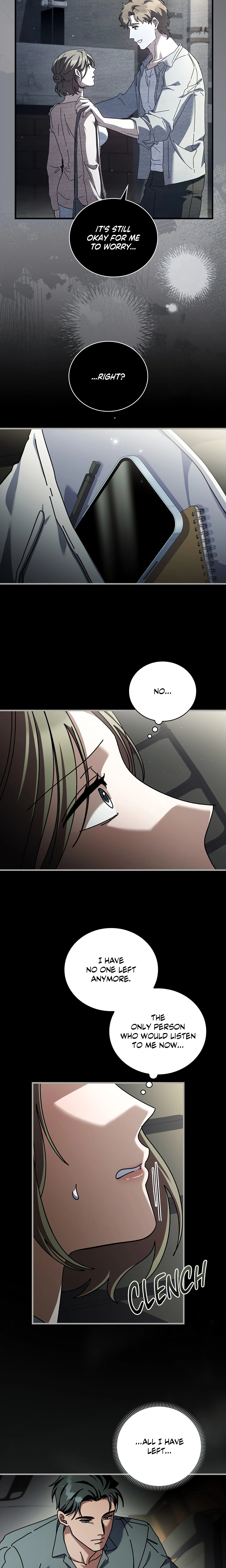Chapter 48, page 16