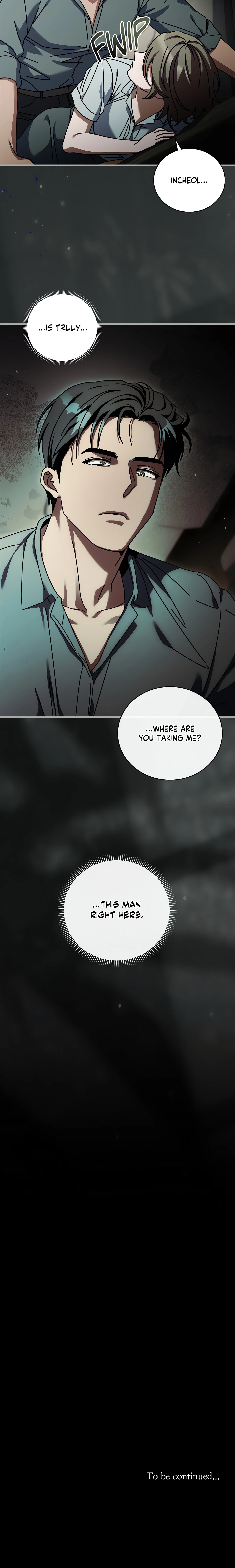 Chapter 48, page 17