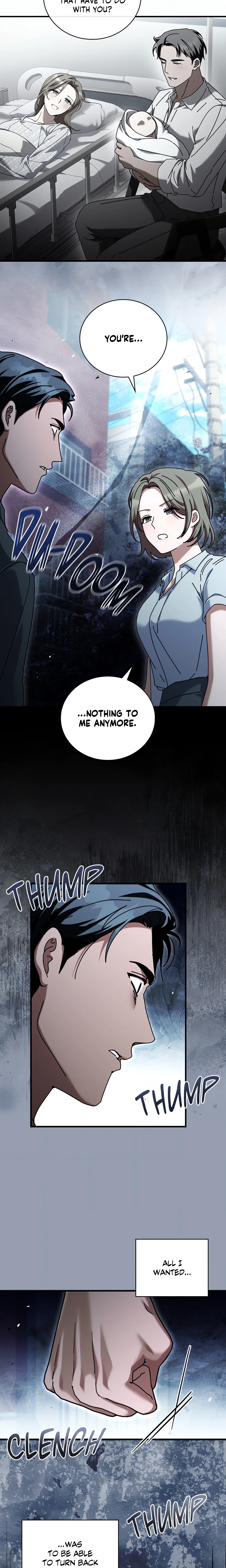 Chapter 48, page 6