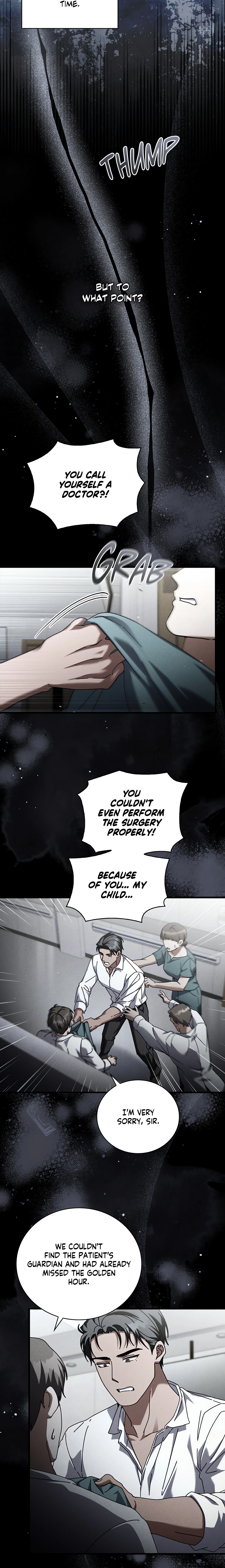 Chapter 48, page 7