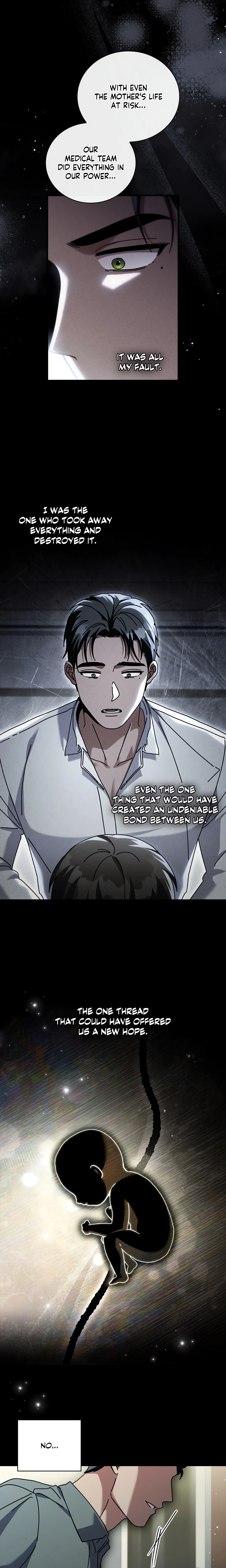 Chapter 48, page 8